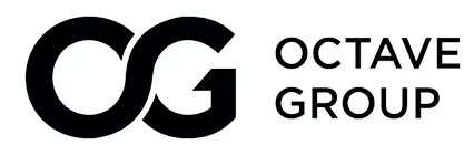 Octave Group