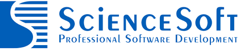 ScienceSoft